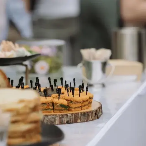 atelier culinaire Chartres-1