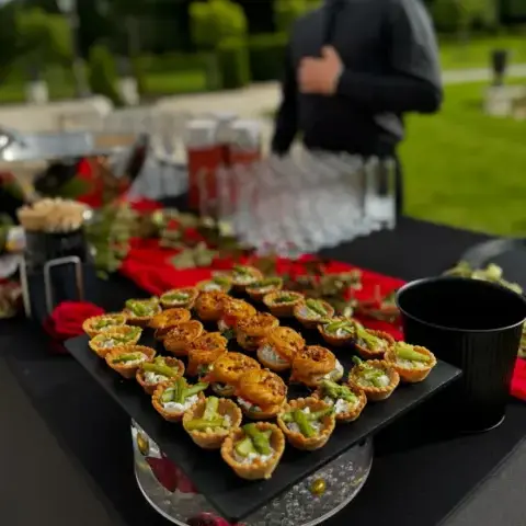 atelier culinaire Chartres-5