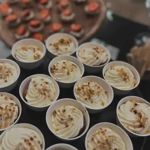 atelier culinaire Étampes-1
