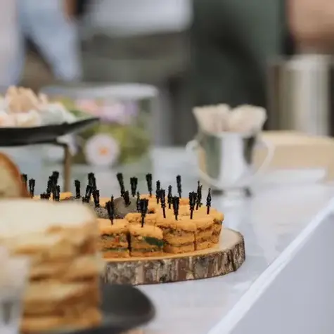 atelier culinaire à Étampes - image 2