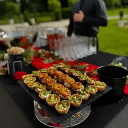 atelier culinaire Guyancourt-5