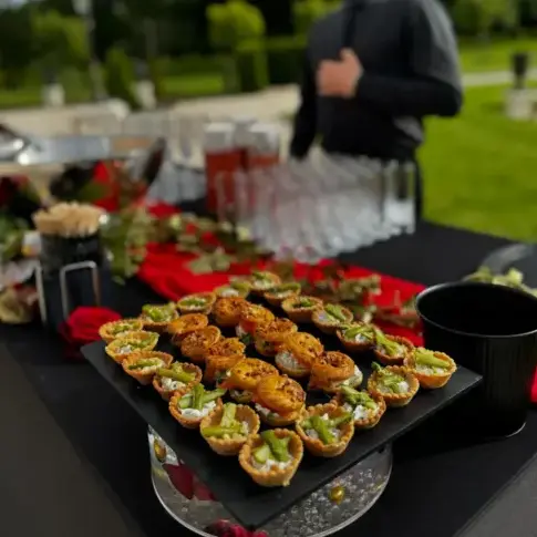 atelier culinaire Orléans-1
