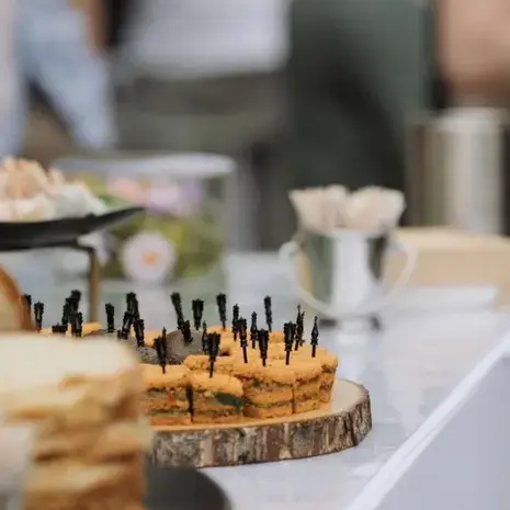 atelier culinaire à Orléans - image 3