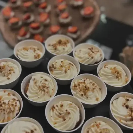 atelier culinaire Orléans-5