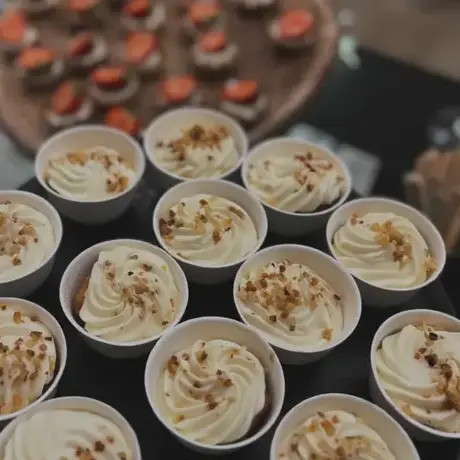 atelier culinaire à Rambouillet - image 3