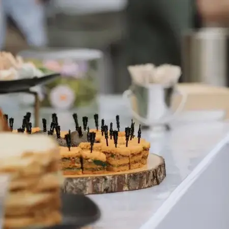 atelier culinaire à Rambouillet - image 4