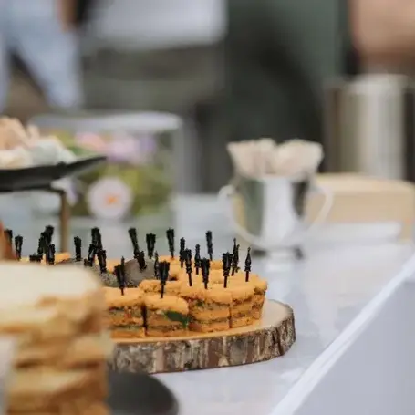 atelier culinaire à Versailles - image 2