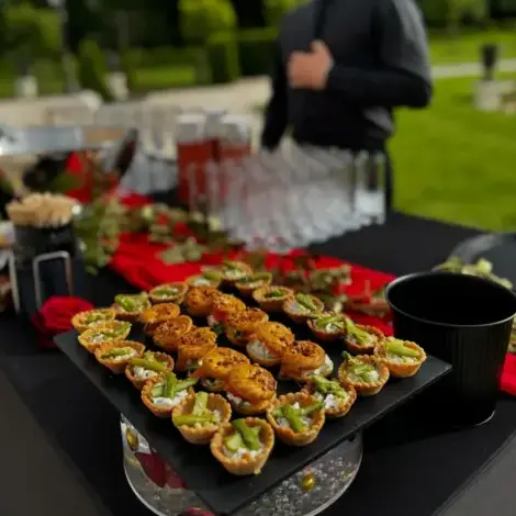 atelier culinaire Versailles-5