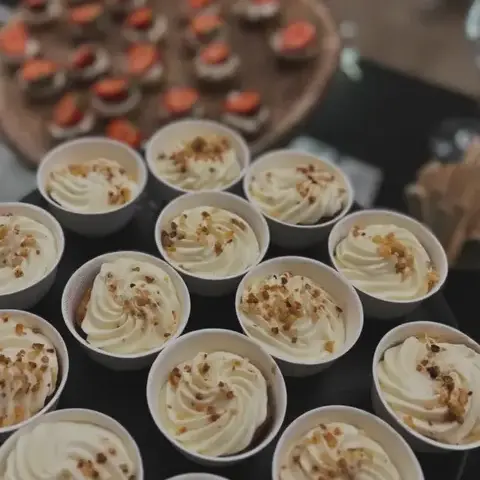 traiteur cocktail à Orléans - image 3