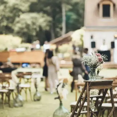traiteur cocktail à Versailles - image 3