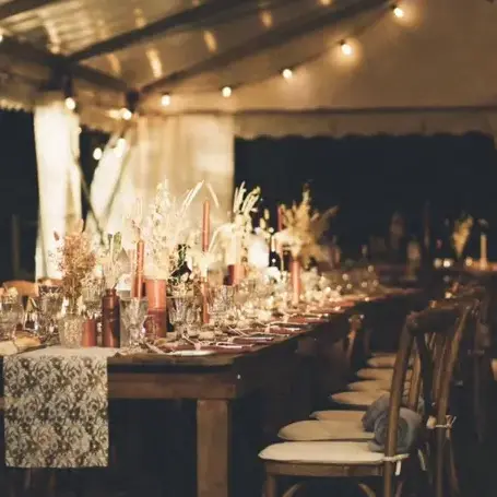 traiteur mariage à Étampes - image 3