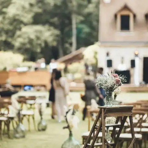 traiteur mariage Rambouillet-1