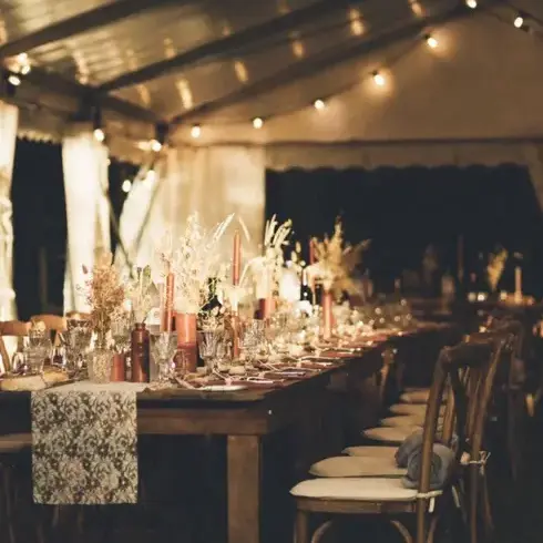 traiteur mariage Rambouillet-5