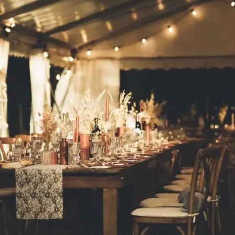 traiteur mariage Versailles-1